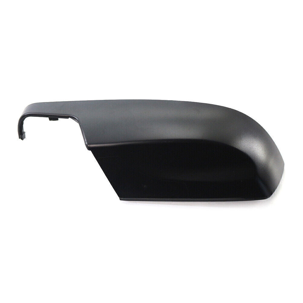 Front Left Side Mirror Lower Cover Trim Fit 2012-2018 2017 16 for Subaru 91054AJ220