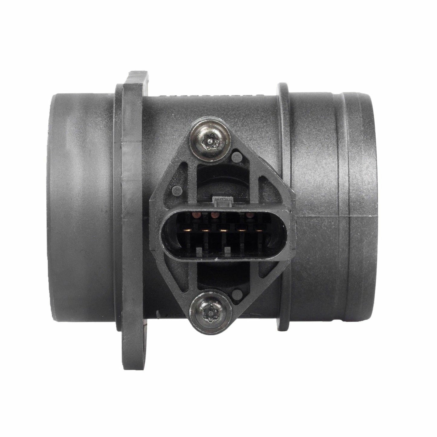 Mass Air Flow Sensor Meter MAF for VW Beetle for Jetta 1.9L TDI 06A906461 0280217121
