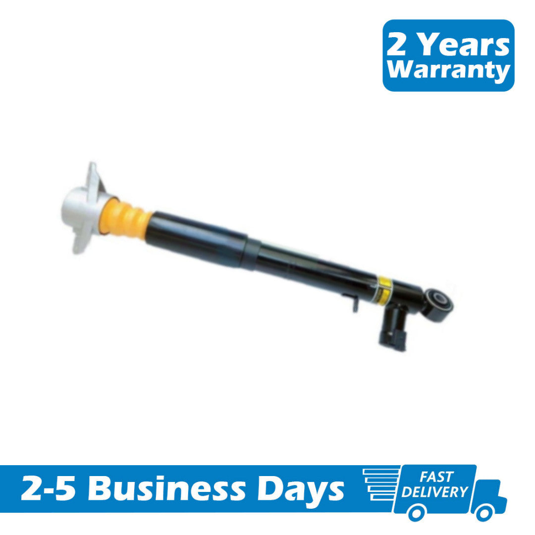 One right rear shock absorber strut assembly is suitable for Volkswagen for Passat CC, for Golf VI, and Scirocco Touran.