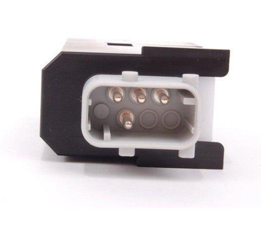 Door Lock Actuator 67118352165 for BMW M5 525i 528i 530i 540i 740i 740iL 750iL