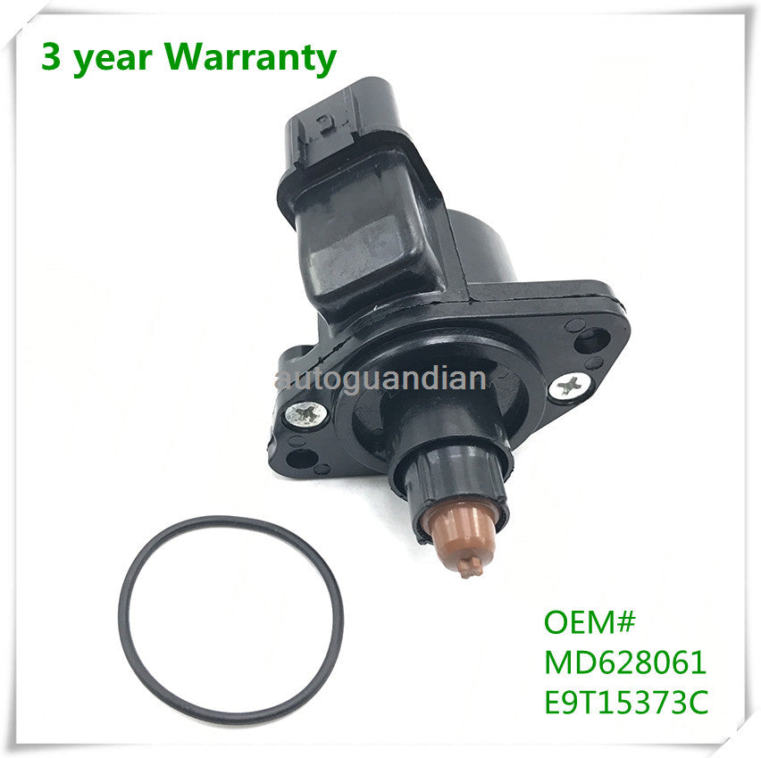 Idle air control Valve MD62806 IAC for Mitsubishi Mirage for Kia Sorento Sedona