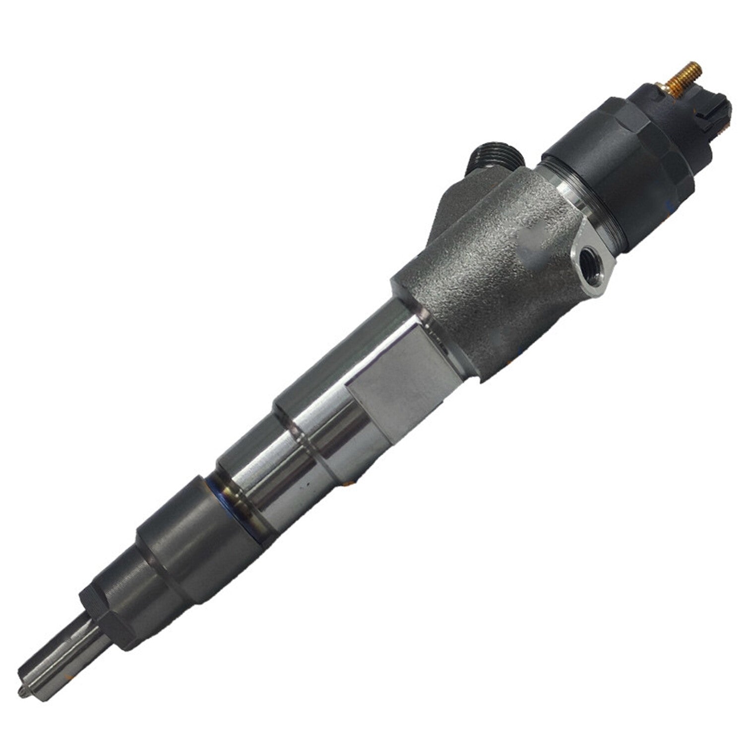 0445120245 Fuel Injection Common Rail Fuel Injector For MMZ TRUCK