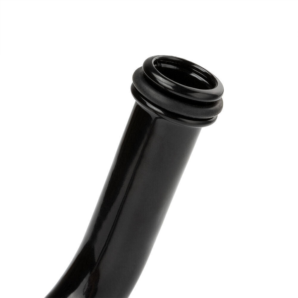 1PC 19510-RTB-000 HEATER PIPE Engine K24A N22A2 R20A1 New for Honda CR-V 2.4L