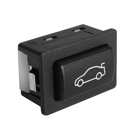 Trunk Unlocking Boot Open Switch for BMW F20 F30 F35 F10 X 1 3 5 61319200316 NEW