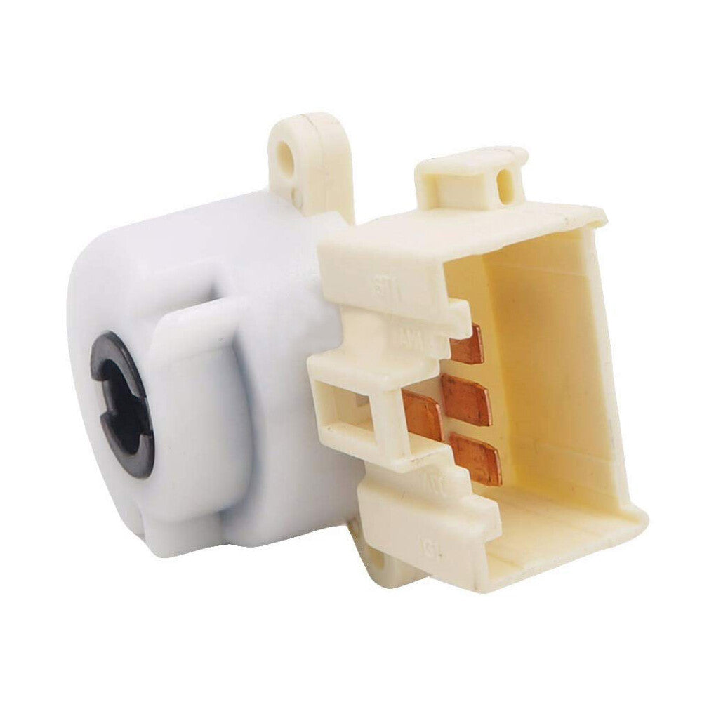 new ignition switch 84450-12200 replacement part for Toyota for Avalon 4Runner RAV4 for Scion