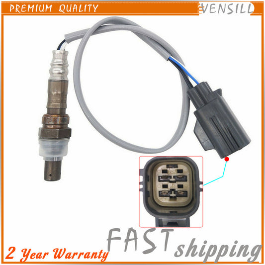 Upstream Air Fuel Ratio Oxygen Sensor for 99-00 for Volvo S70 V70 2.4L-L5 92023092
