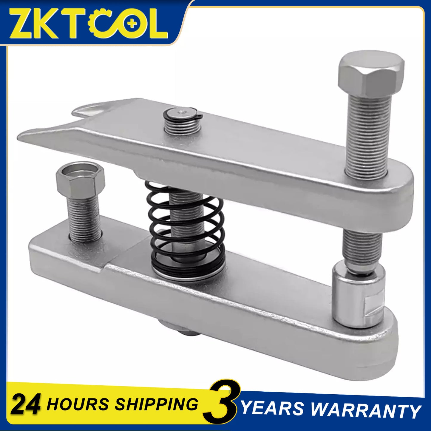 Ball Joint Separator Puller Extractor Removal Tool for Land Rover Jaguar204793A