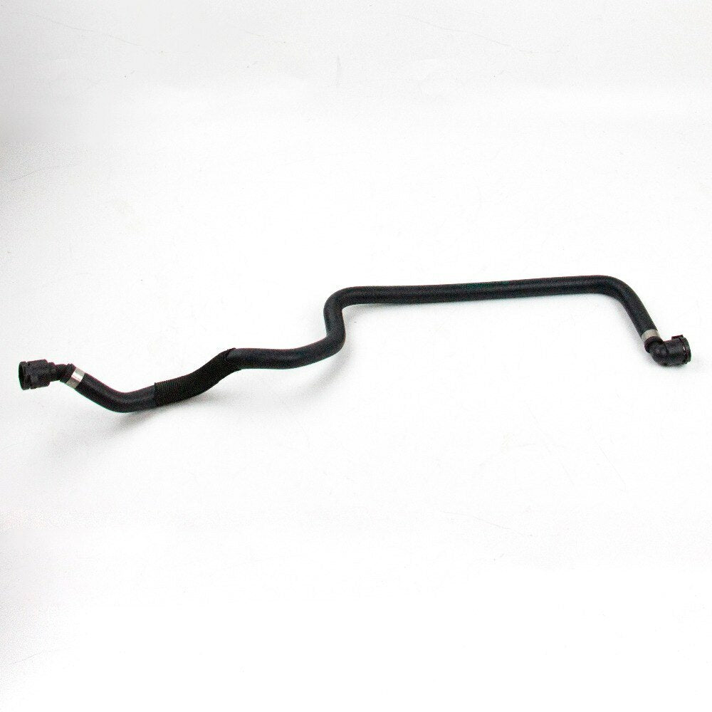 Cylinder head hoses and liquid reservoir hoses are suitable for BMW 5er, G30, G31, G38, 7er, G11, G12, etc.