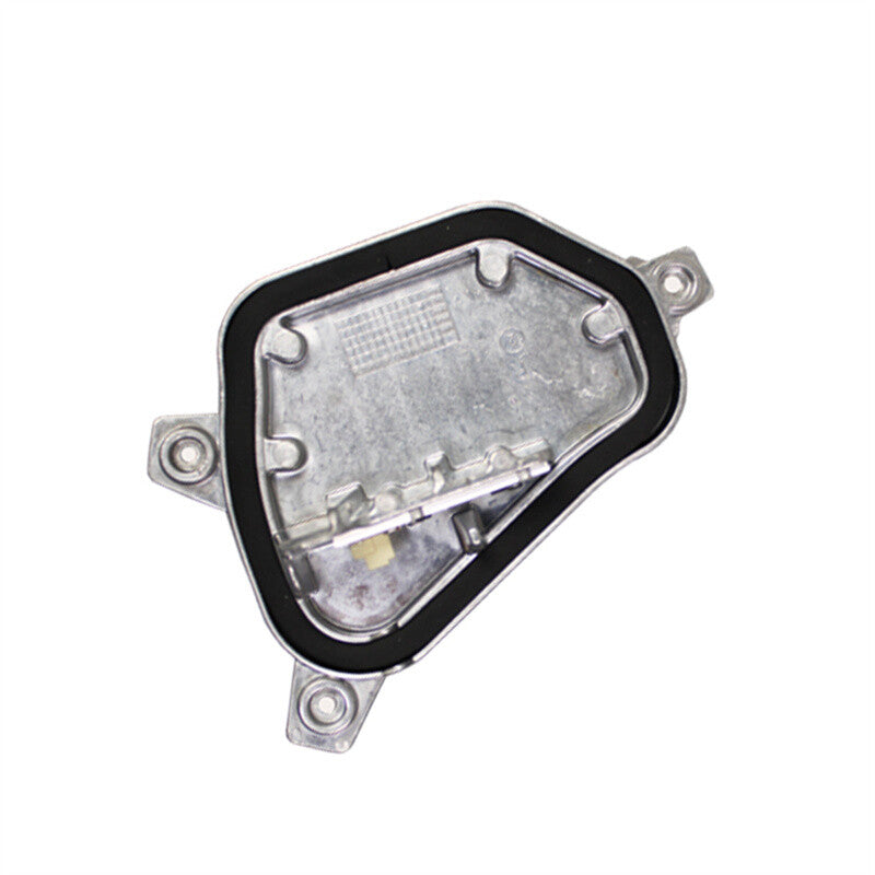 NEW 7428789 Left LED Module Daytime Riving Light DRL for BMW X1 F48 F49 X2 14-19