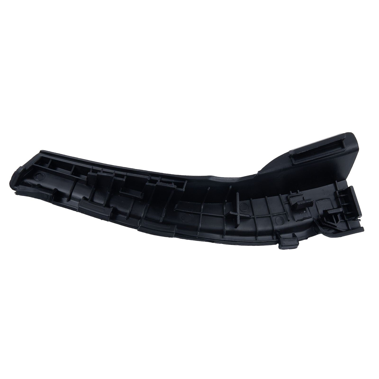 Front windshield 861542s000 Part number: 861532s000 new black plastic cover.