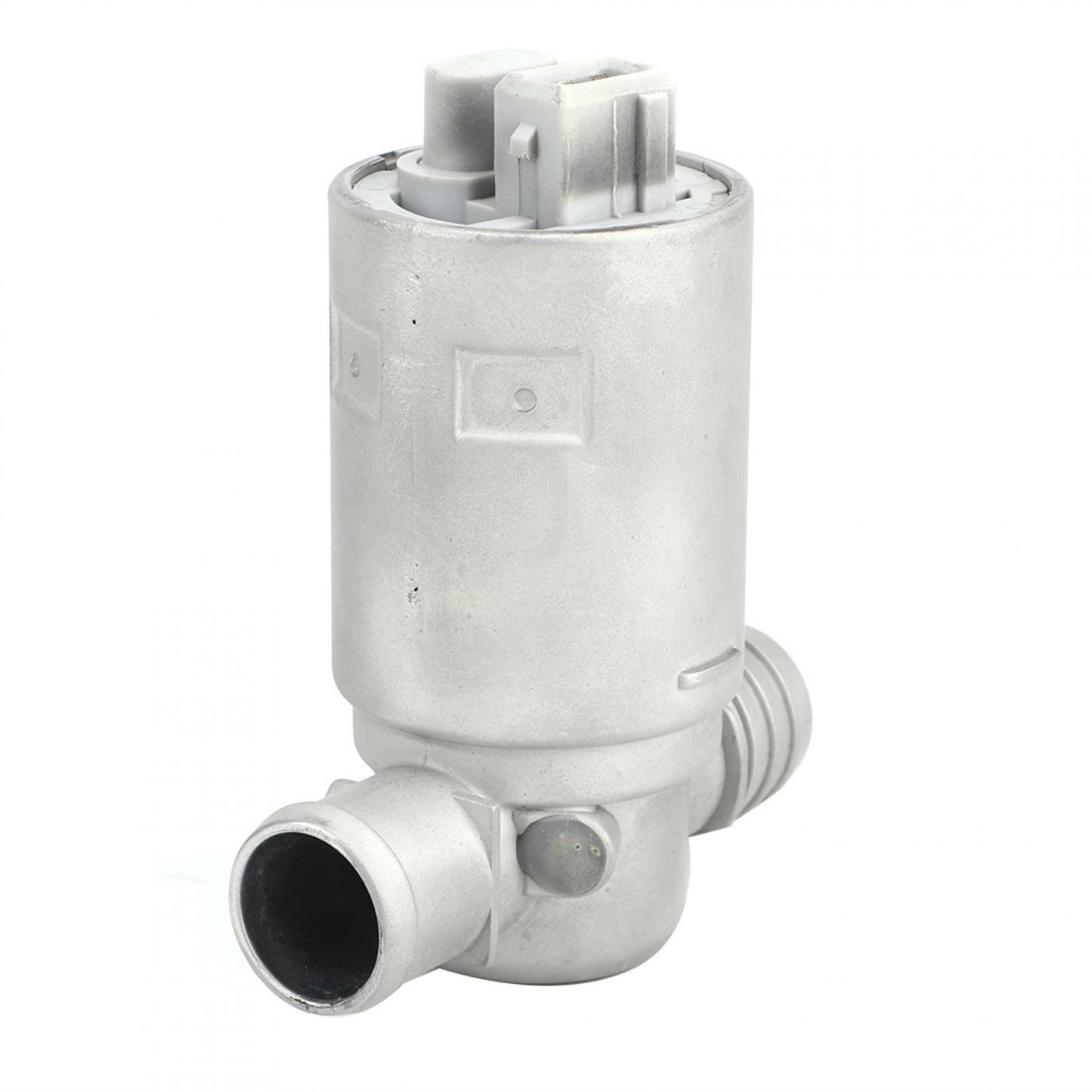 Air Control Valve 13411433625 Suitable For Coupe Series 3 (E36) 1991-1999