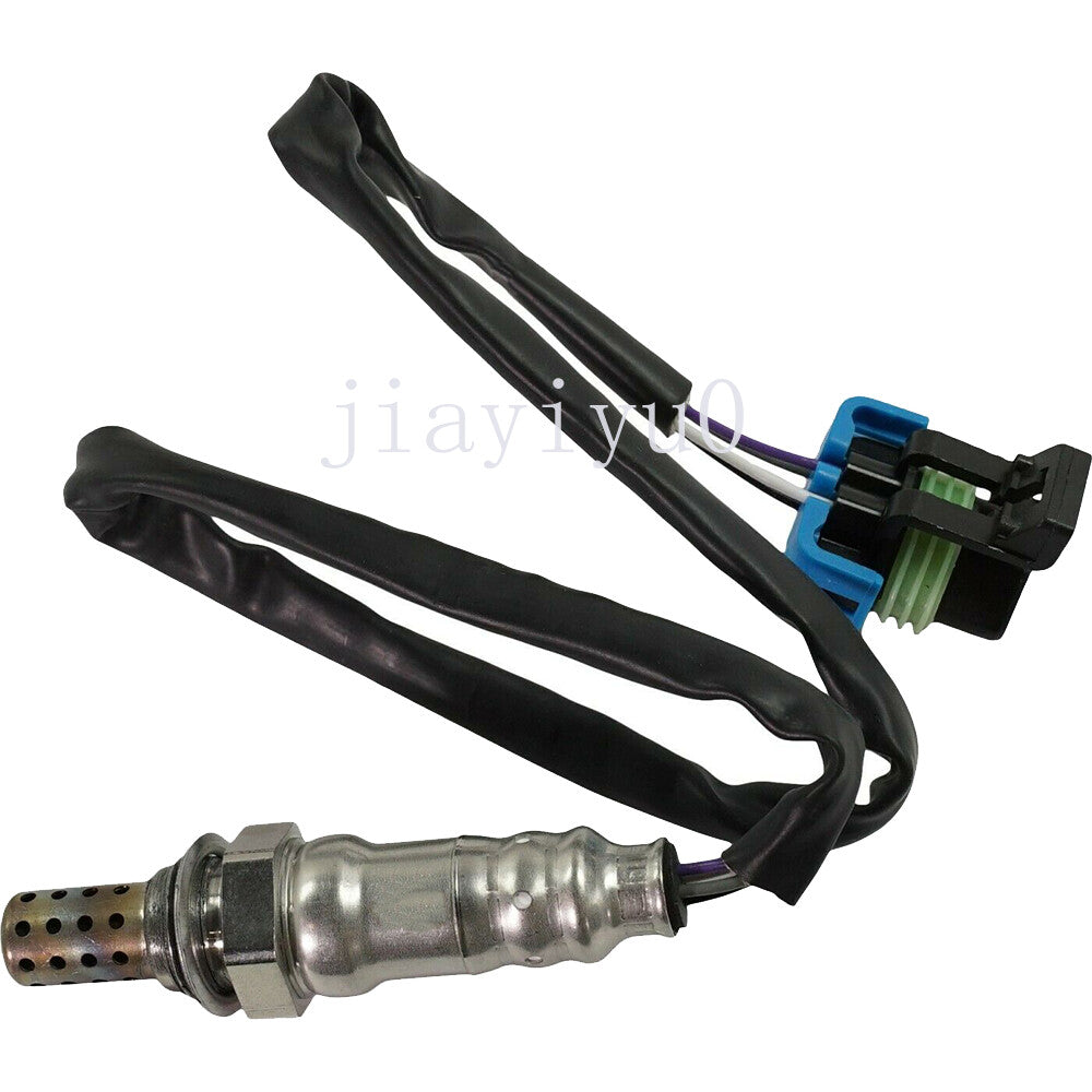 for Audi A3 for A4 for Volkswagen for Passat 2014-2019 Air Intake Charge Temperature Sensor