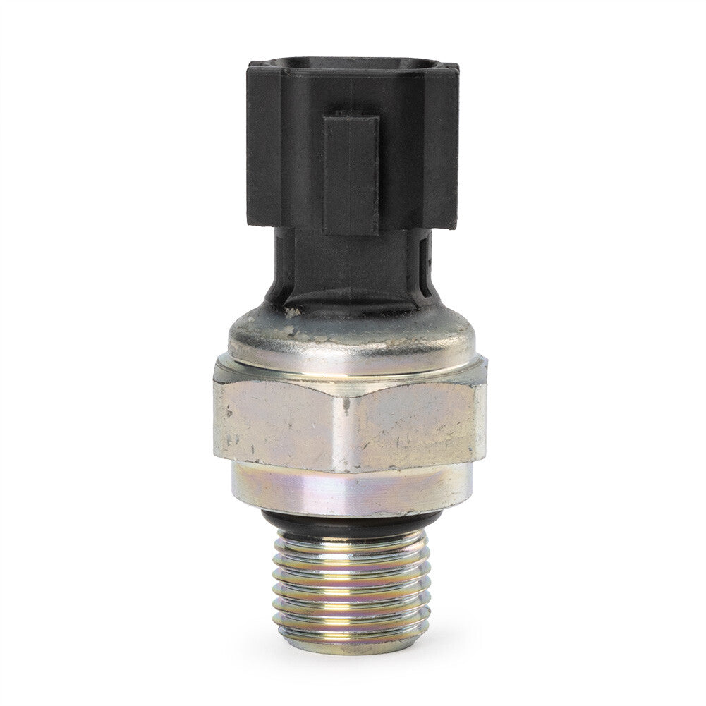 Pressure Sensor Fits for Subaru Impreza 2012 2013 2014-2018 93CP9-4 31878AA020