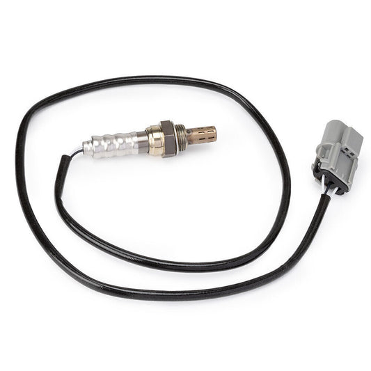 134030 134143 82-44959 New Throttle Position Sensor For Engine