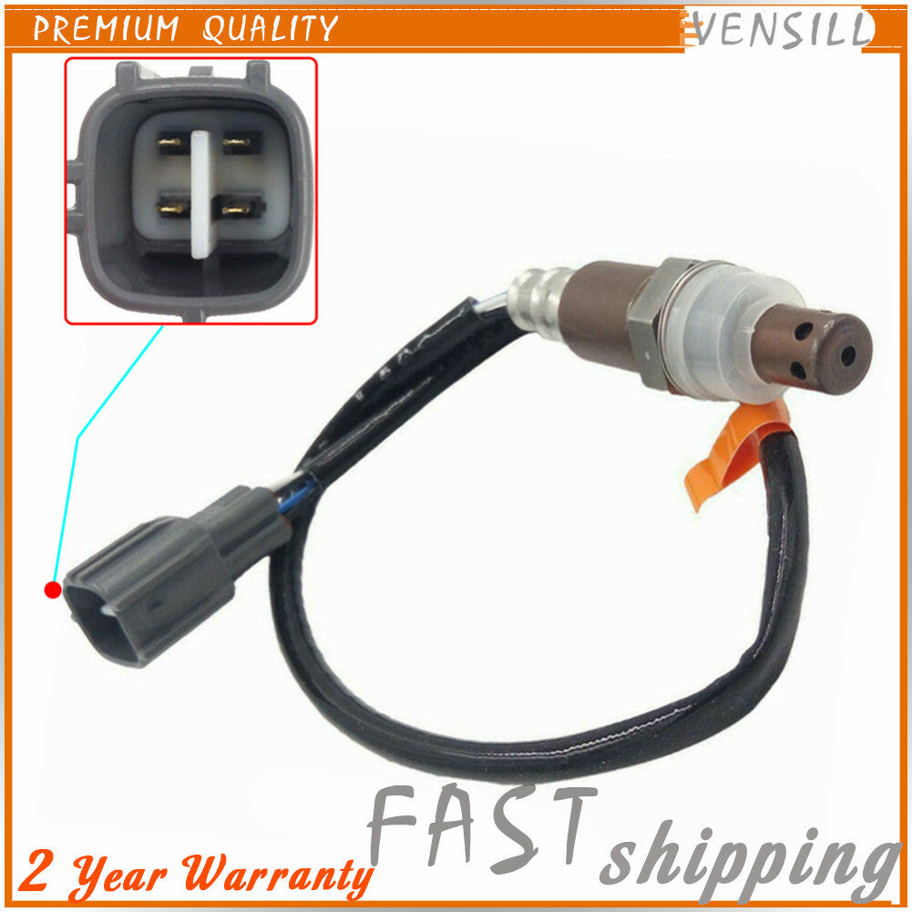 Front Lambda Oxygen Sensor 89467-07020 for Toyota for Camry for Avalon for Lexus ES350 05-07