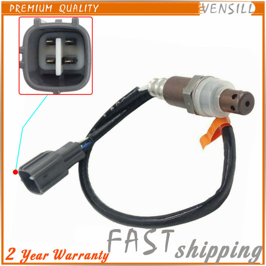 Front Lambda Oxygen Sensor 89467-07020 for Toyota for Camry for Avalon for Lexus ES350 05-07