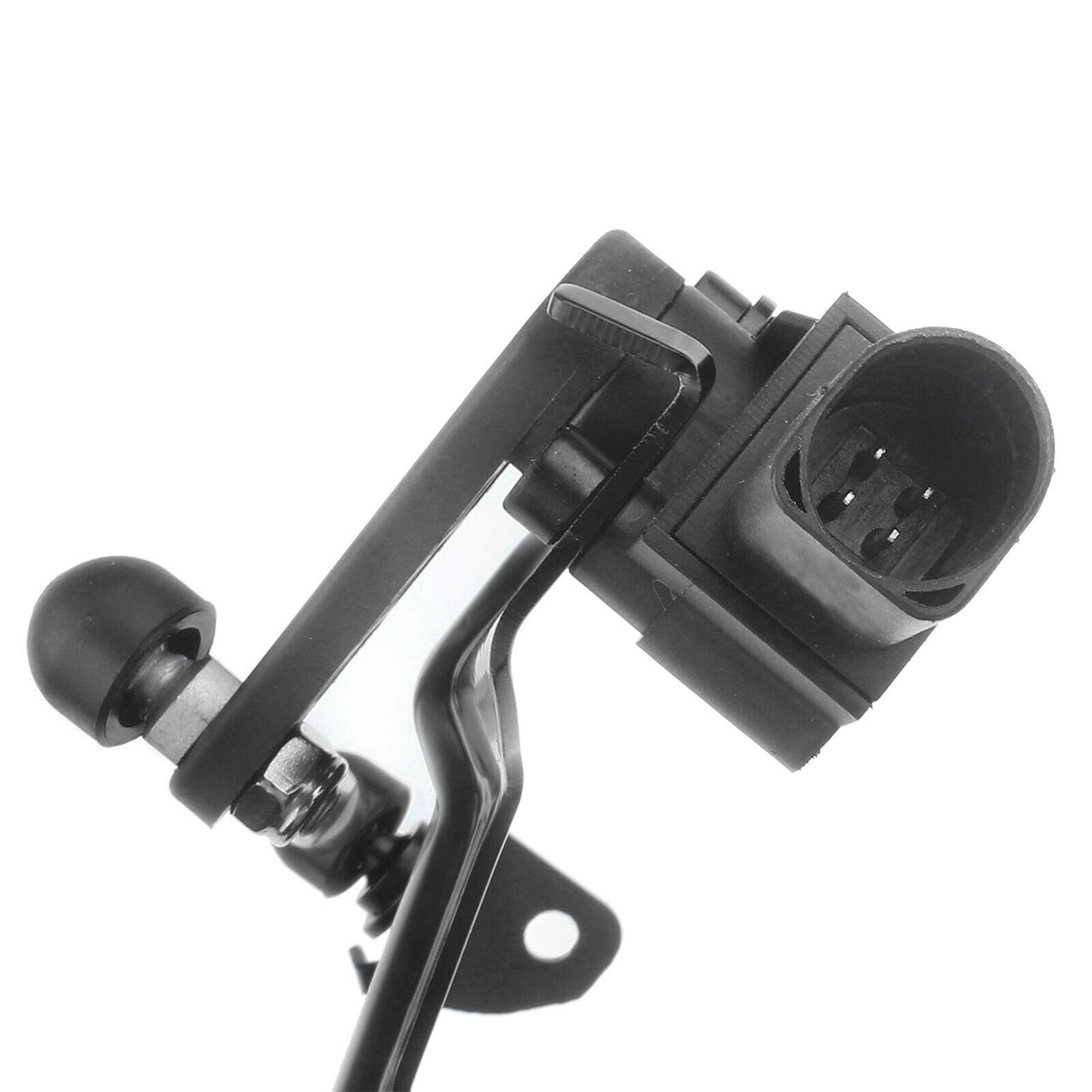 Rear Left Height Level Sensor 8R0941309C for Audi A6 A6 Q5 RS7 S6 S7 SQ5 New