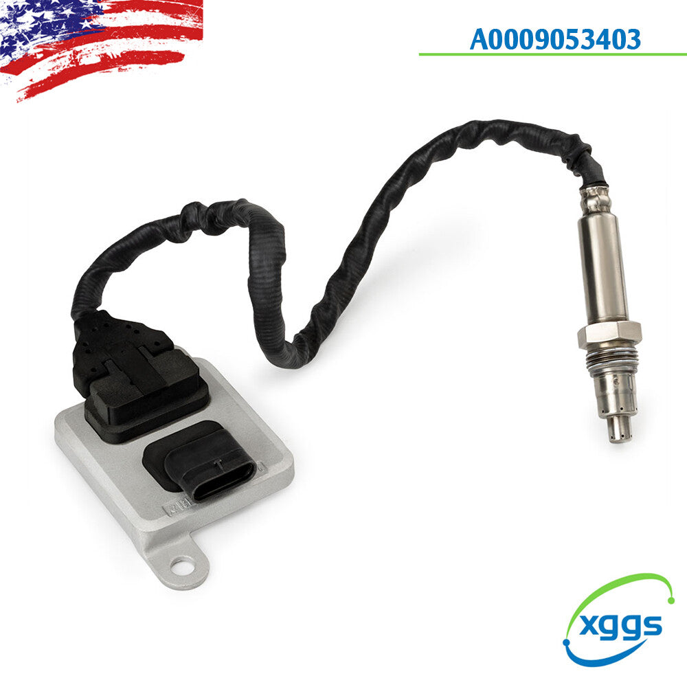 Flex Fuel Composition Sensor Fits for Chevrolet Tahoe 5.7L 2000 2001 12570260
