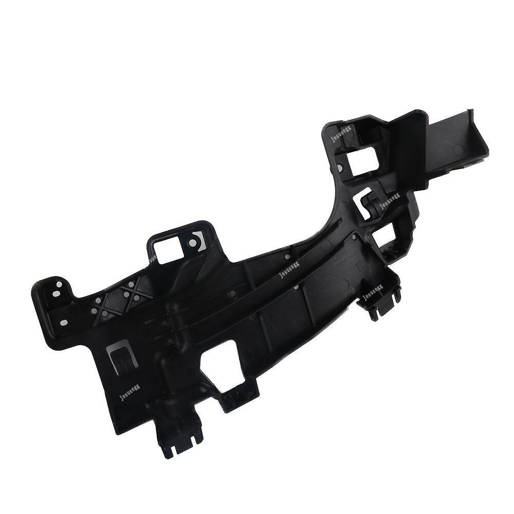 Rear Bumper Tailpipe Bracket Right Side Fit for MERCEDES 2016-2018 GLC300 1PCS