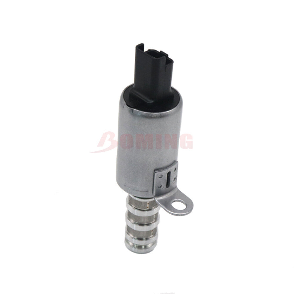 1628924280 Variable Valve Vanos Timing Solenoid for BMW for MINI N12 N13 N14 N16 N18
