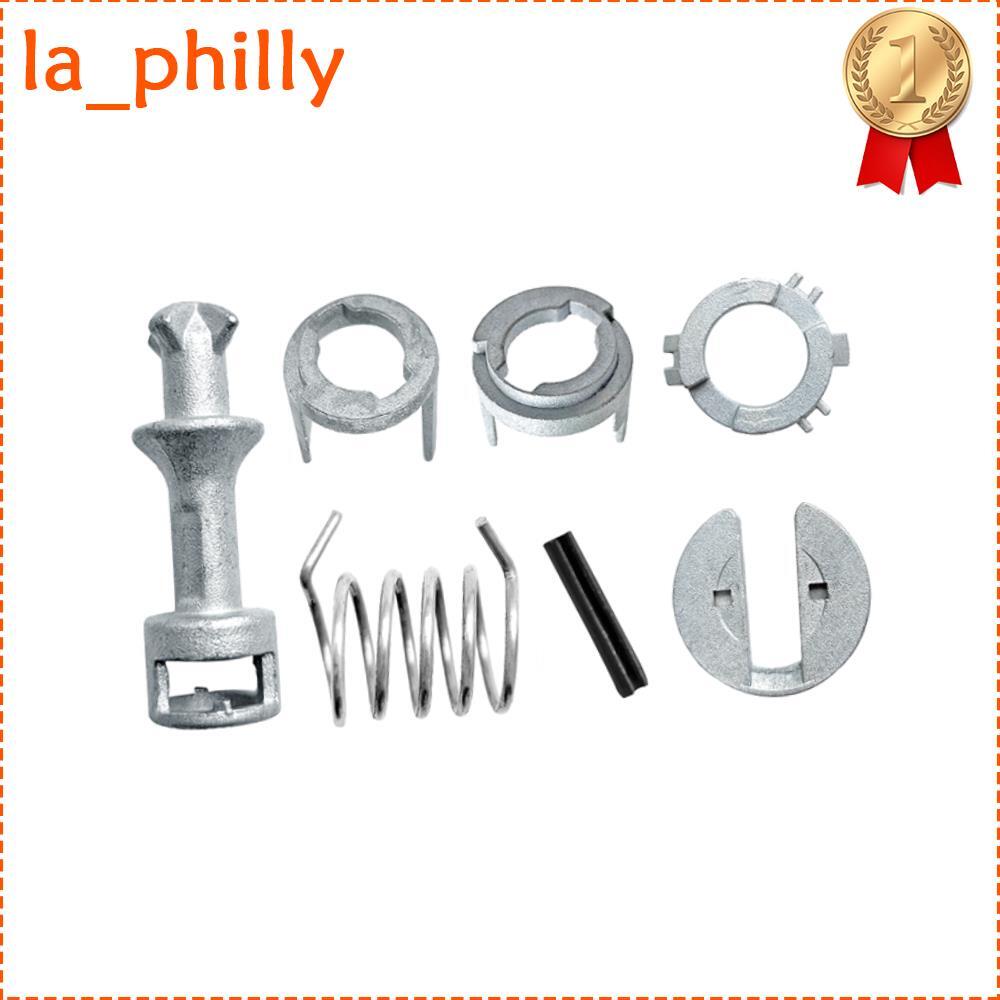 Door Lock Cylinder Repair Kit for X3 E83 2003-2010 for X5 E53 1999-2006 51217035422