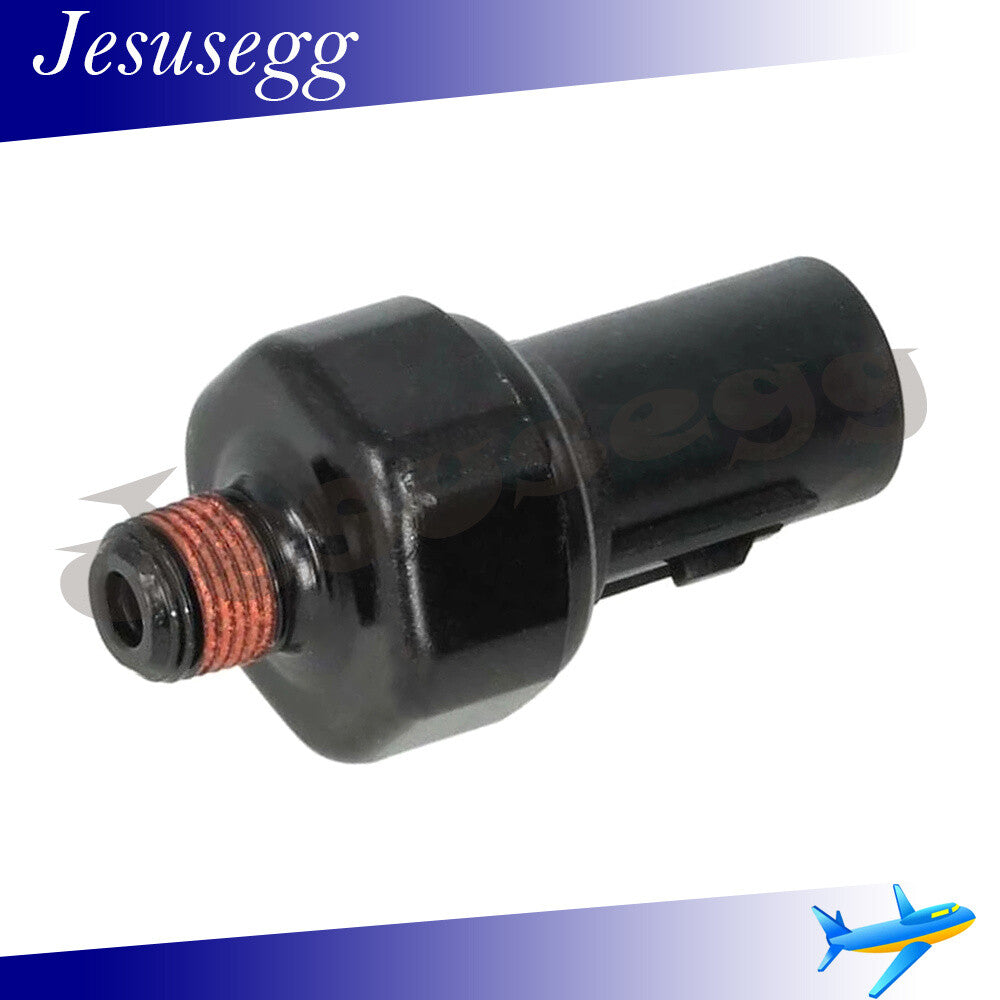 Oil Pressure Switch Fit for Hyundai ACCENT for ELANTRA SONATA for Kia OPTIMA RIO SOUL