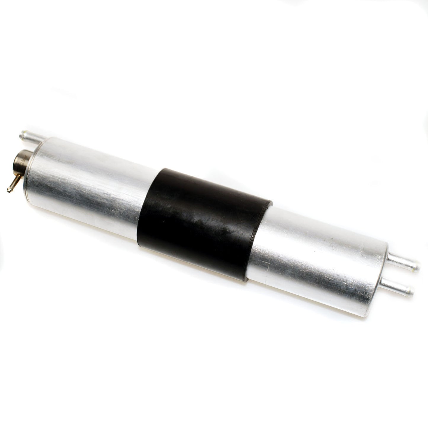 for BMW E46 320i 325Ci 325i 330i Fuel Filter With Pressure Regulator 13327512019