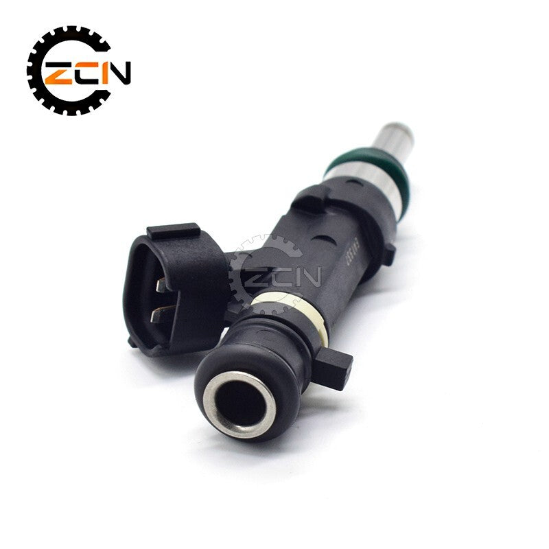 Fuel Injector nozzle EAT337