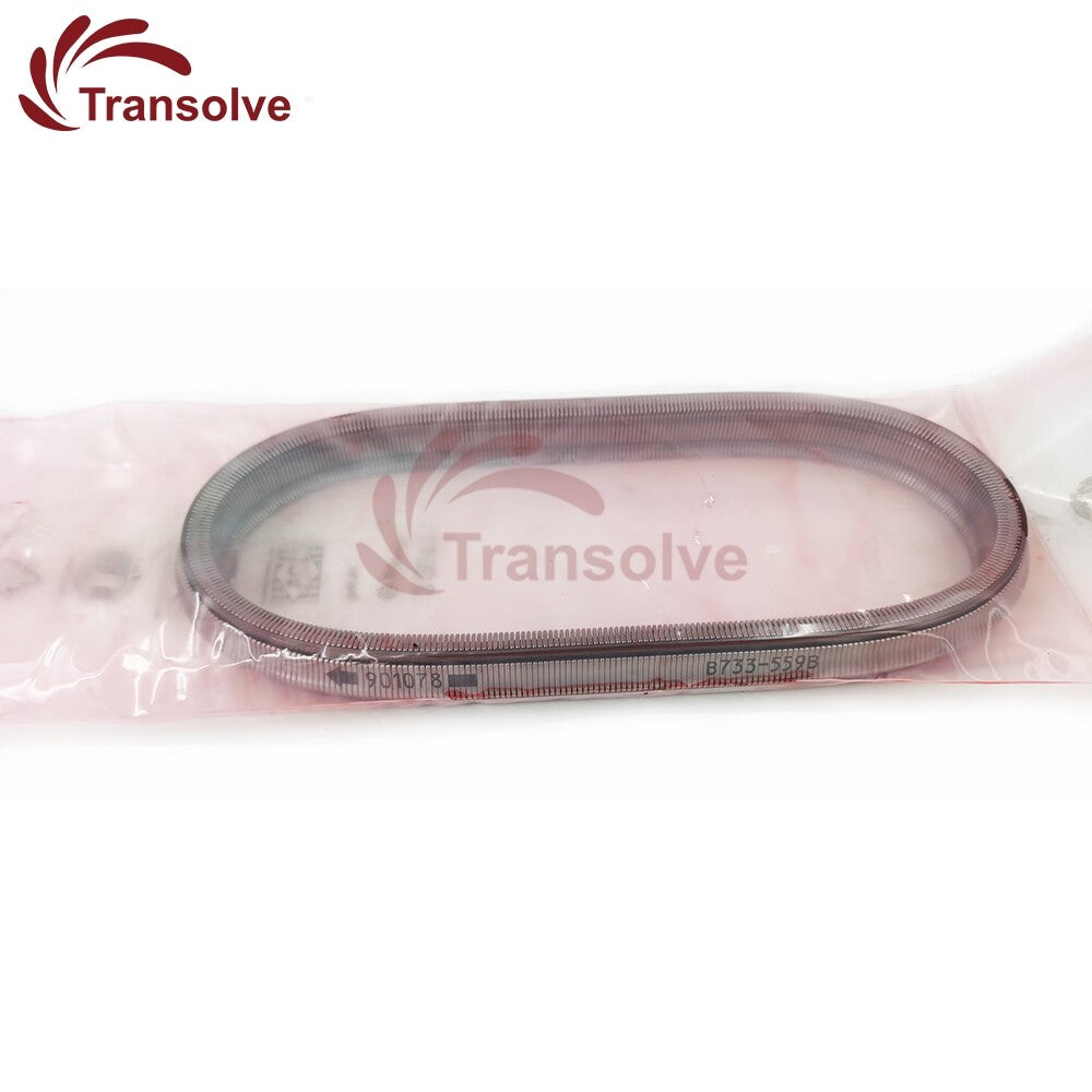 for Nissan Sunny RE0F11A JF015E CVT Automatic Transmission Belt Chain 901078
