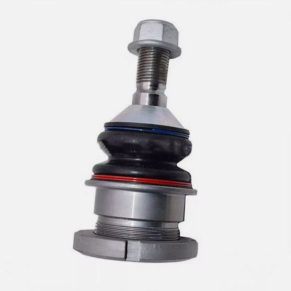 Rear lower suspension ball joint 1643520327 is suitable for X164, W164, W251, W463, GL450, ML500