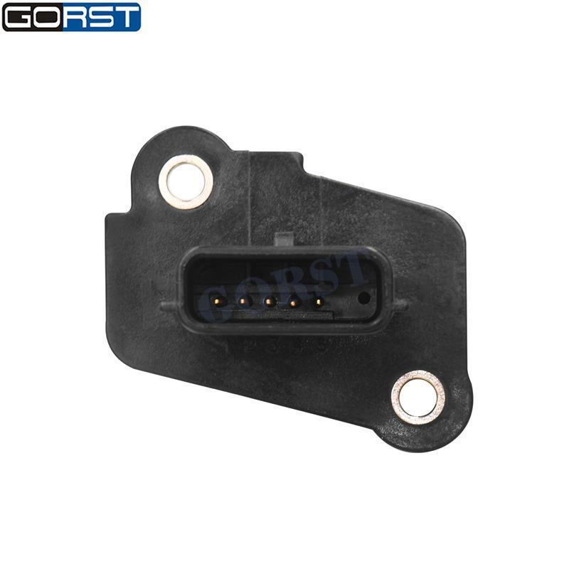 Downstream Oxygen Sensor 22690-AA96A for Subaru Legacy Outback 2.5L 2013-2019