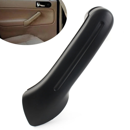 Left Side Interior Door Pull Grab Handle for VW for Passat B5 for Golf for Jetta for Bora MK4