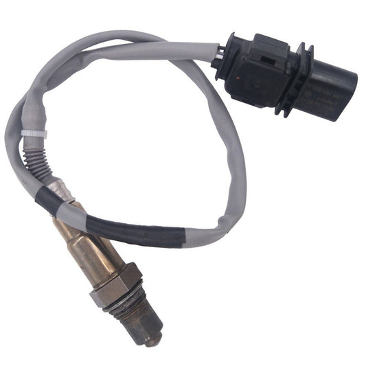Front Oxygen Sensor 36531-RN0-A01 for Honda Accord Crosstour Pilot for Acura MDX for RDX