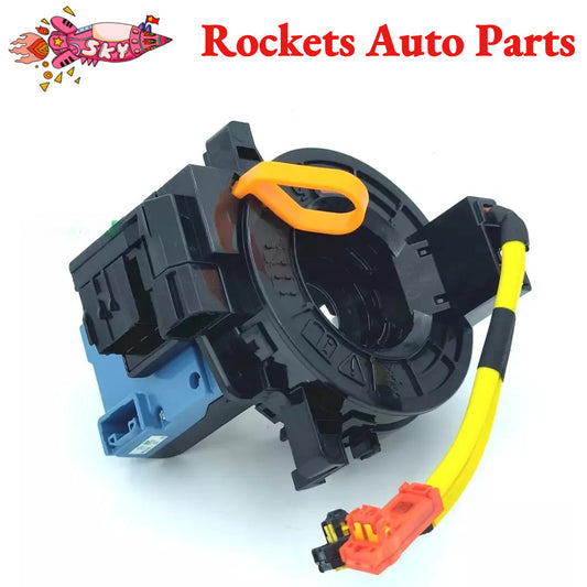 89245-0K010 Spiral Cable Sensor Steering for Toyota Fortuner