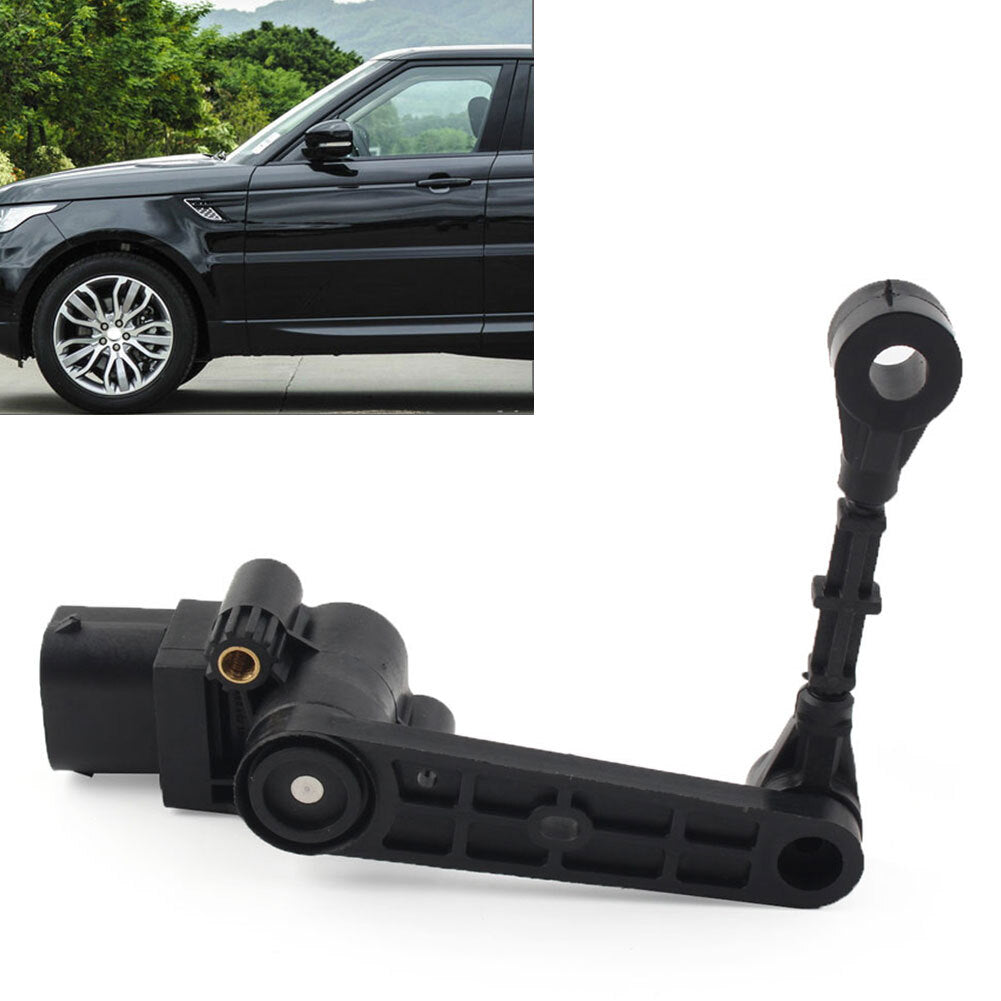 Height Level Sensor Fit for Land Rover Discovery 4 10-16 for Range Rover Srt Front