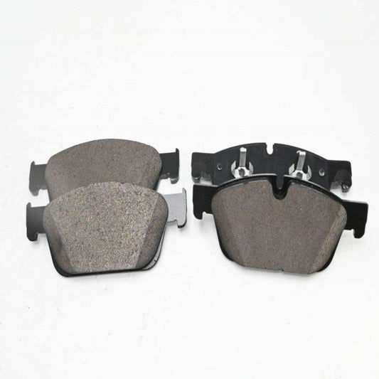 Front Wheel Brake Pad Set A0074200920 0074200920