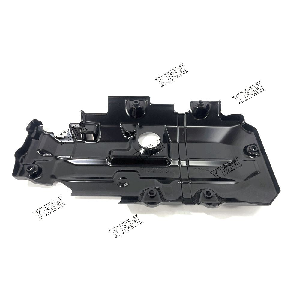 4M50 Rocker Cover ME228373 Fit for Mitsubishi Diesel Engine Spare Parts.