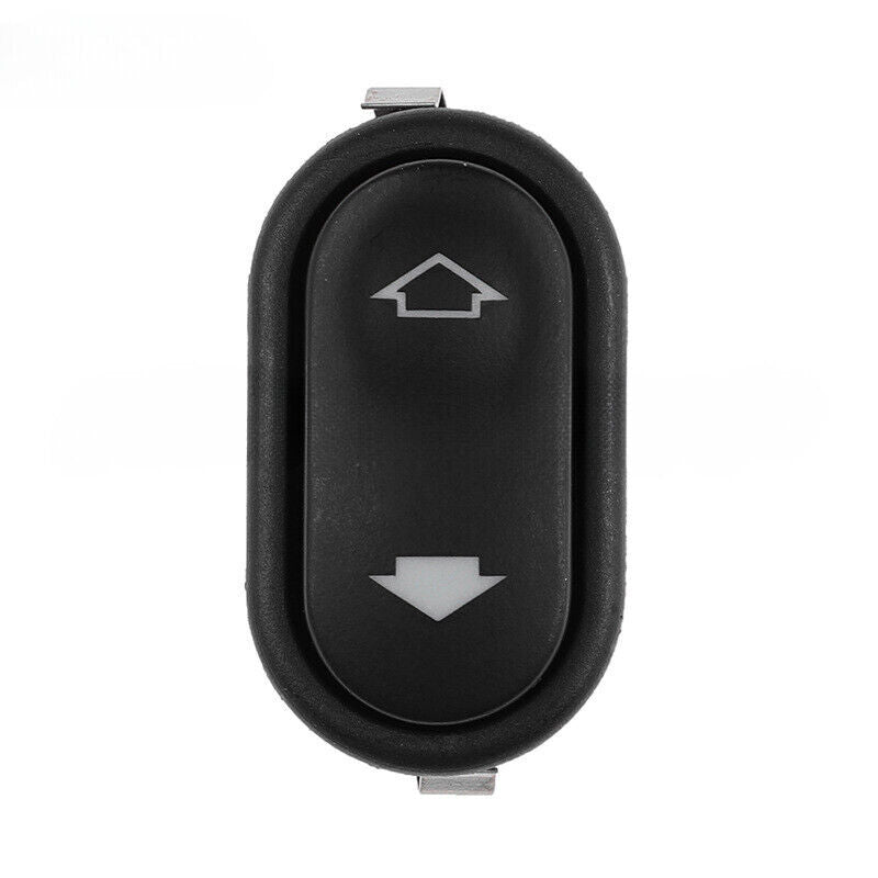 for FORD TRANSIT MK6 MONDEO FRONT DOOR POWER WINDOW CONTROL SWITCH 95BG14529AB