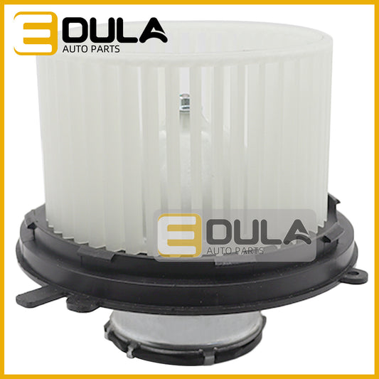 RHD AC Heating Fan Blower Motor Fit for Mitsubishi Pajero for Mini Junior Minica