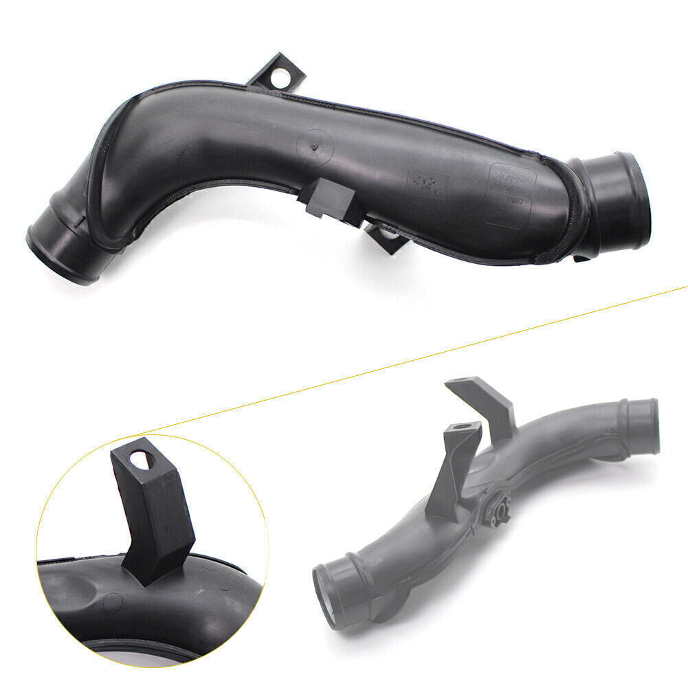 Intercooler-Air Pipe 1K0145770AH for VW for Volkswagen Beetle 2012-16 for Jetta 2011-14