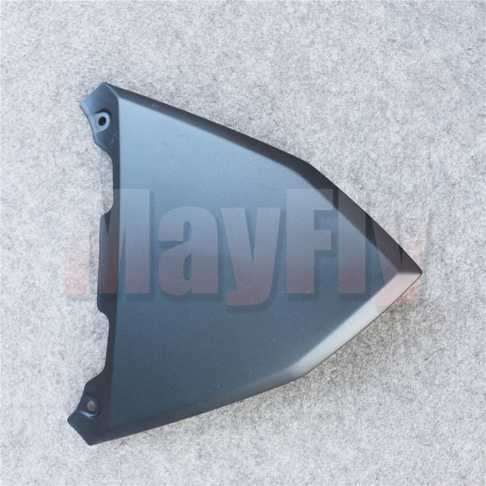 Fit For 2013-2014 TMAX530 XP 530 Motorcycle Full Fairing Bodywork Panel Kit Set