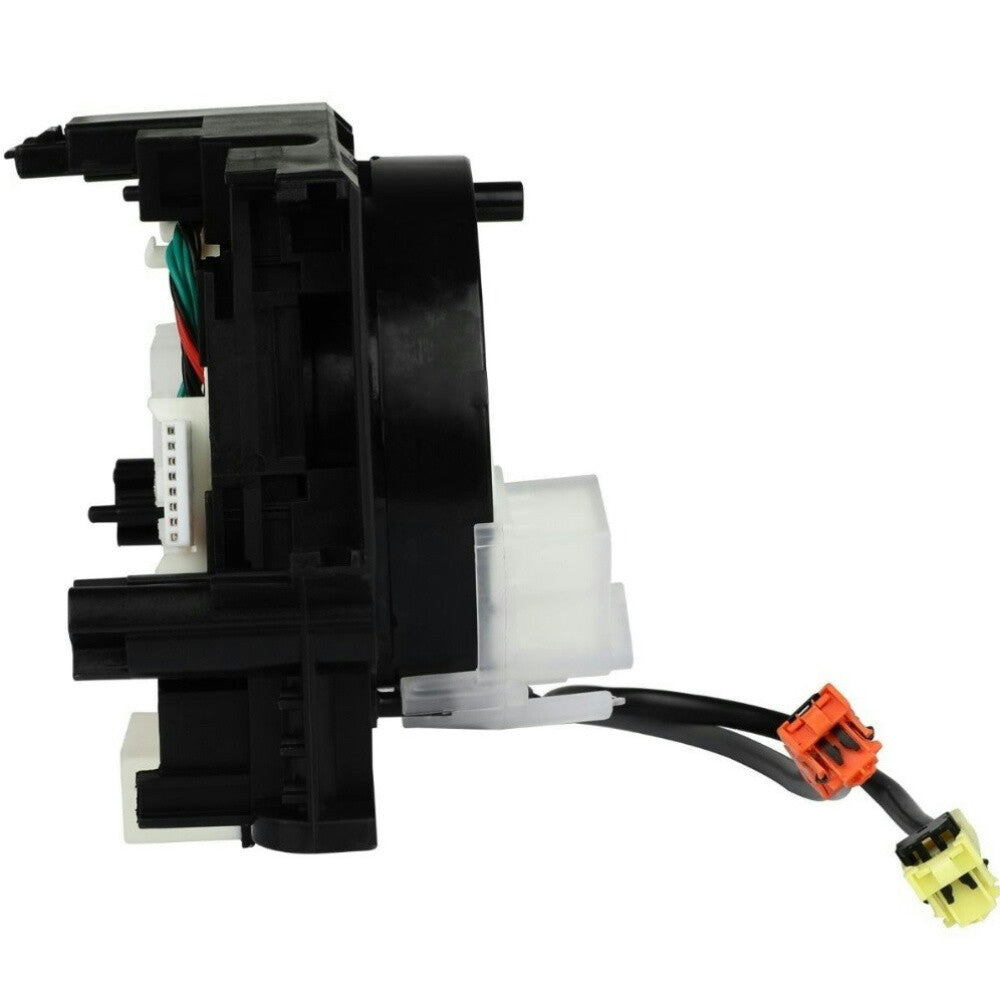 NEW Clock Spring For 2004-2010 for Nissan Titan 25560-ZH39D 25560-ZC00C