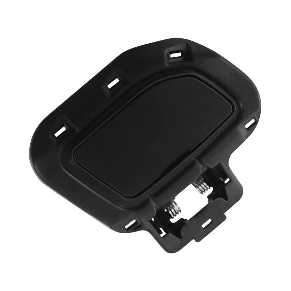 Headlight Washer Cover Front Right Fits 2012-2017 for Land Rover for Range Rover Evoque
