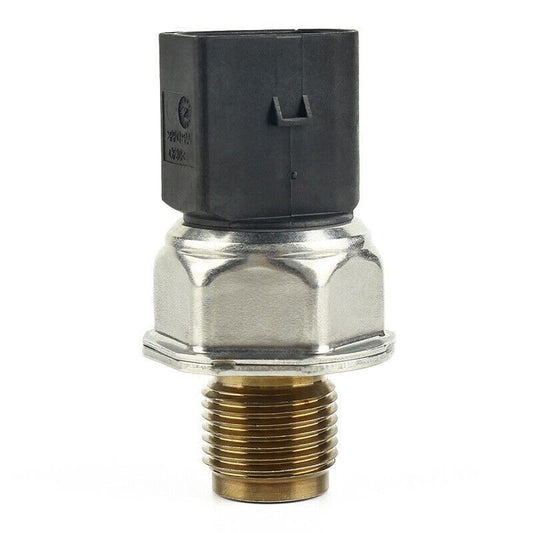 Air Quality Sensor for Volkswagen Amarok CC for Golf for Jetta for Passat Touran 5QJ907643