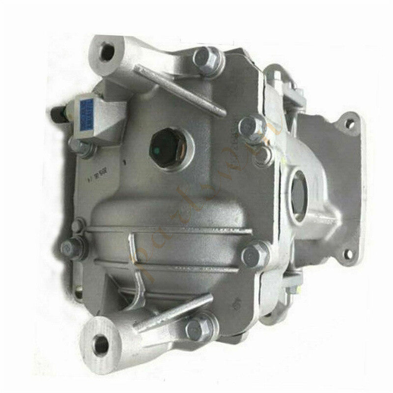Rear differential for Hyundai Santa Fe and for Kia Sorento 12-15 530003 b500