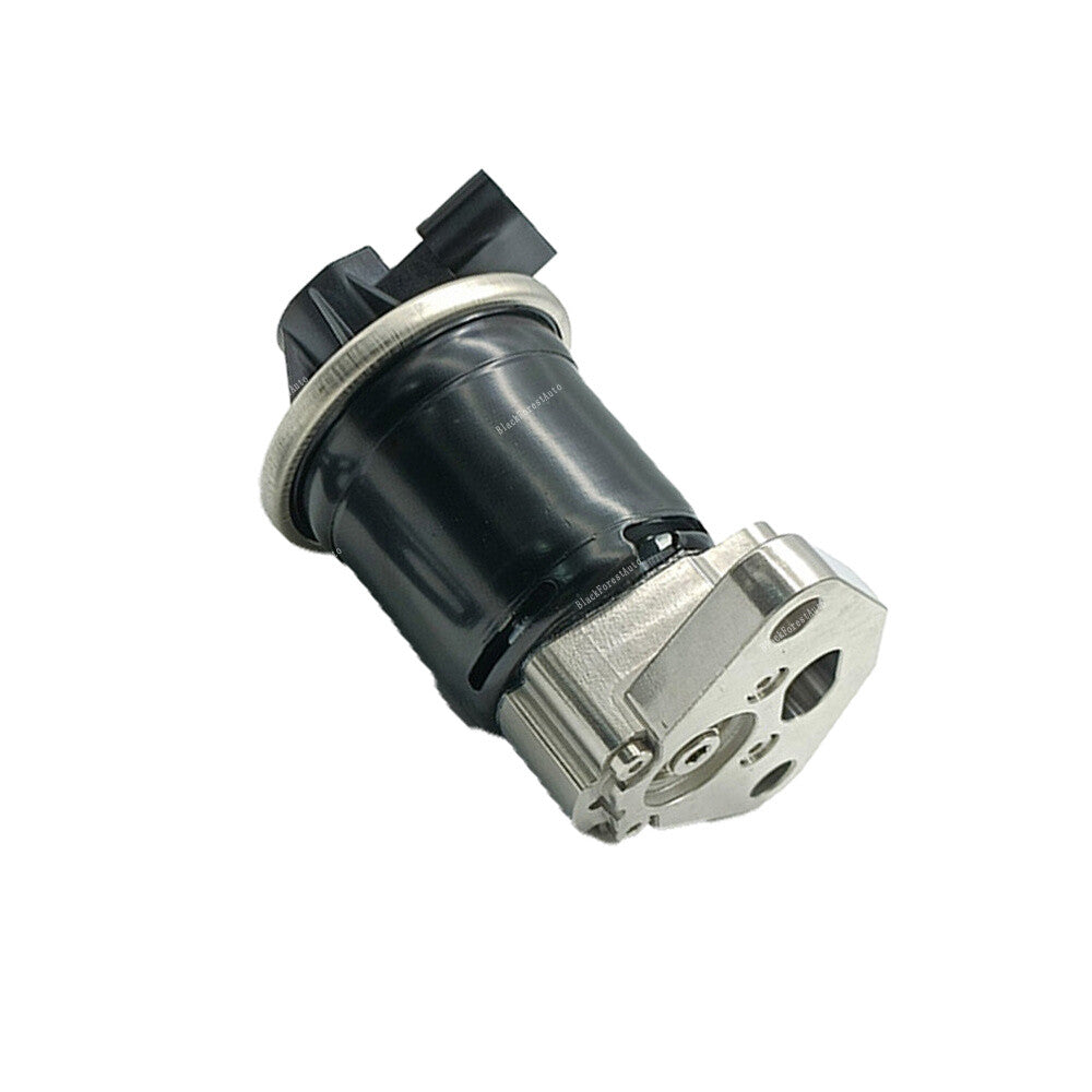 For 2017-2020 for Honda Ridgeline Egr car Gas Recirculation Valve 18011-R1a-A00