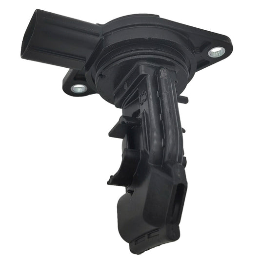 01M927365 FITS for VW for Audi for Seat for Skoda Transmission Internal Wire Solenoid Harness