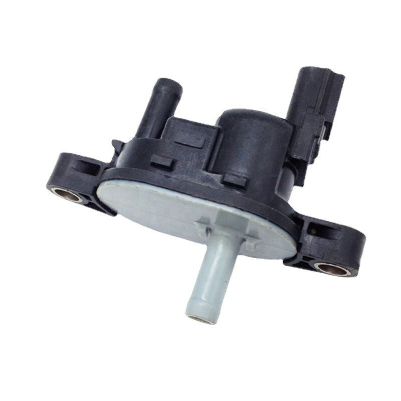 NEW Vapor Canister Purge Solenoid Valve 36162-RRA-A01 for Honda Accord for Civic CRV