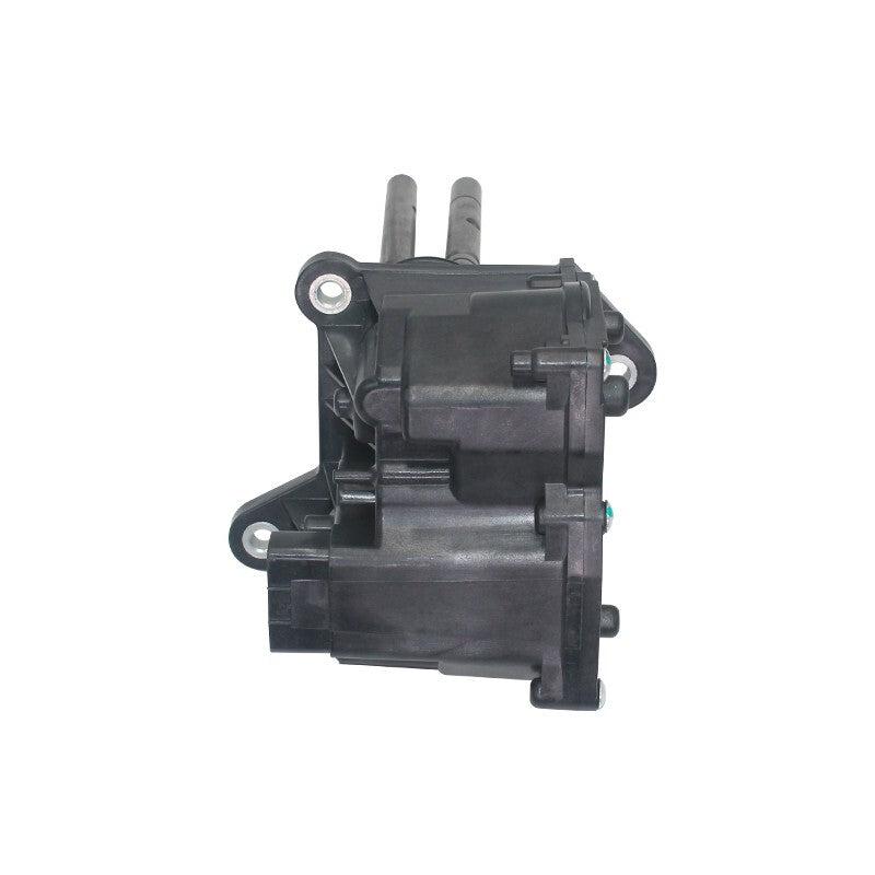 Transfer Shift Actuator Assembly 36410-60093 for Toyota for Land Cruiser for Lexus GX460