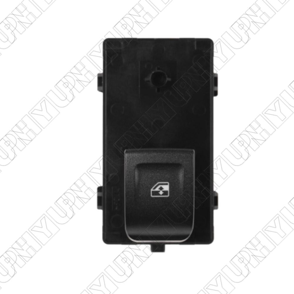 Power Window Switch Button 23436335 for Chevrolet Colorado for GMC Canyon 2015-2022